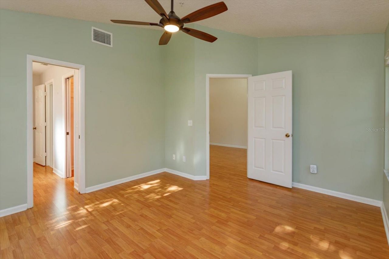 678 Scarlet Oak Circle, Unit 114, Altamonte Springs, FL 32701 Photo