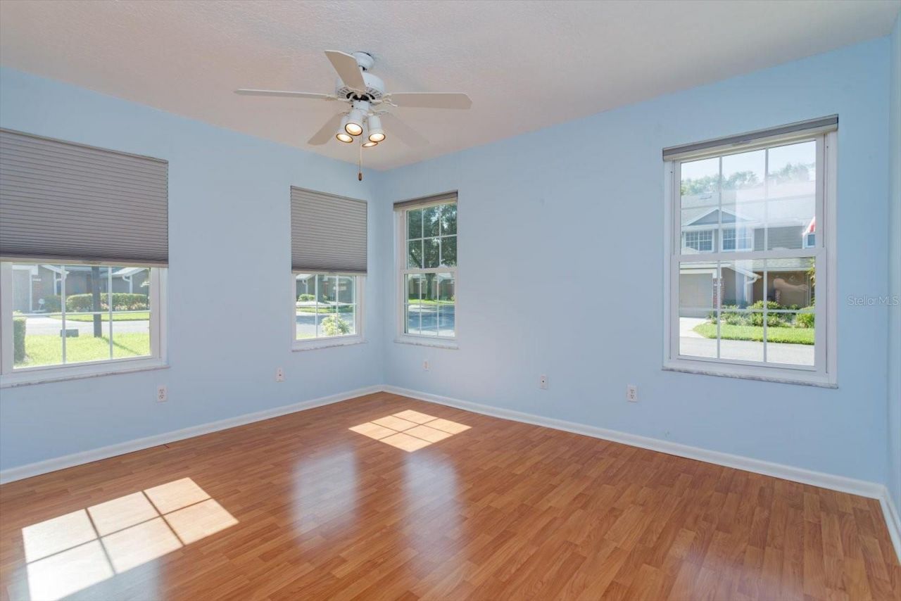 678 Scarlet Oak Circle, Unit 114, Altamonte Springs, FL 32701 Photo