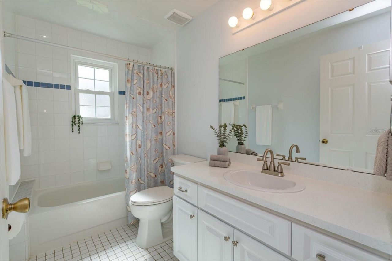 678 Scarlet Oak Circle, Unit 114, Altamonte Springs, FL 32701 Photo