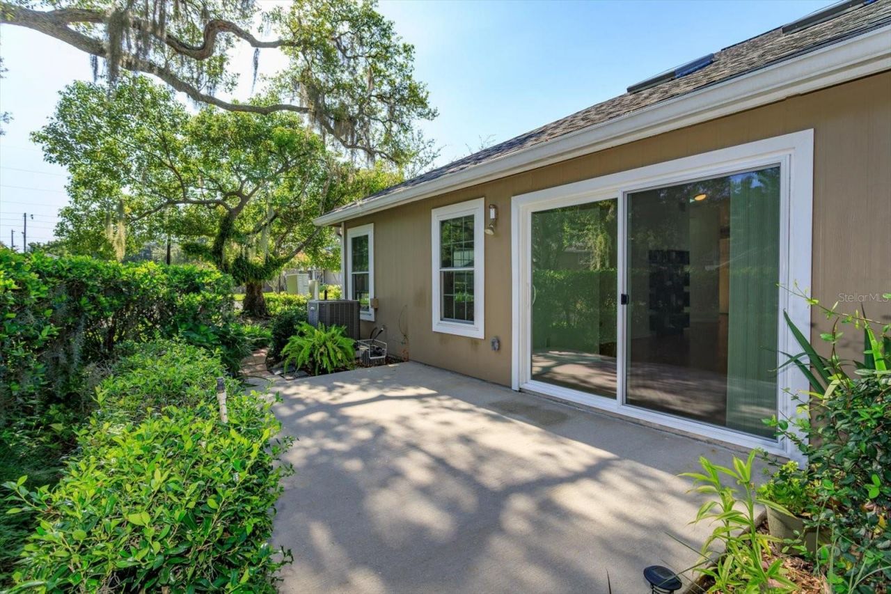 678 Scarlet Oak Circle, Unit 114, Altamonte Springs, FL 32701 Photo