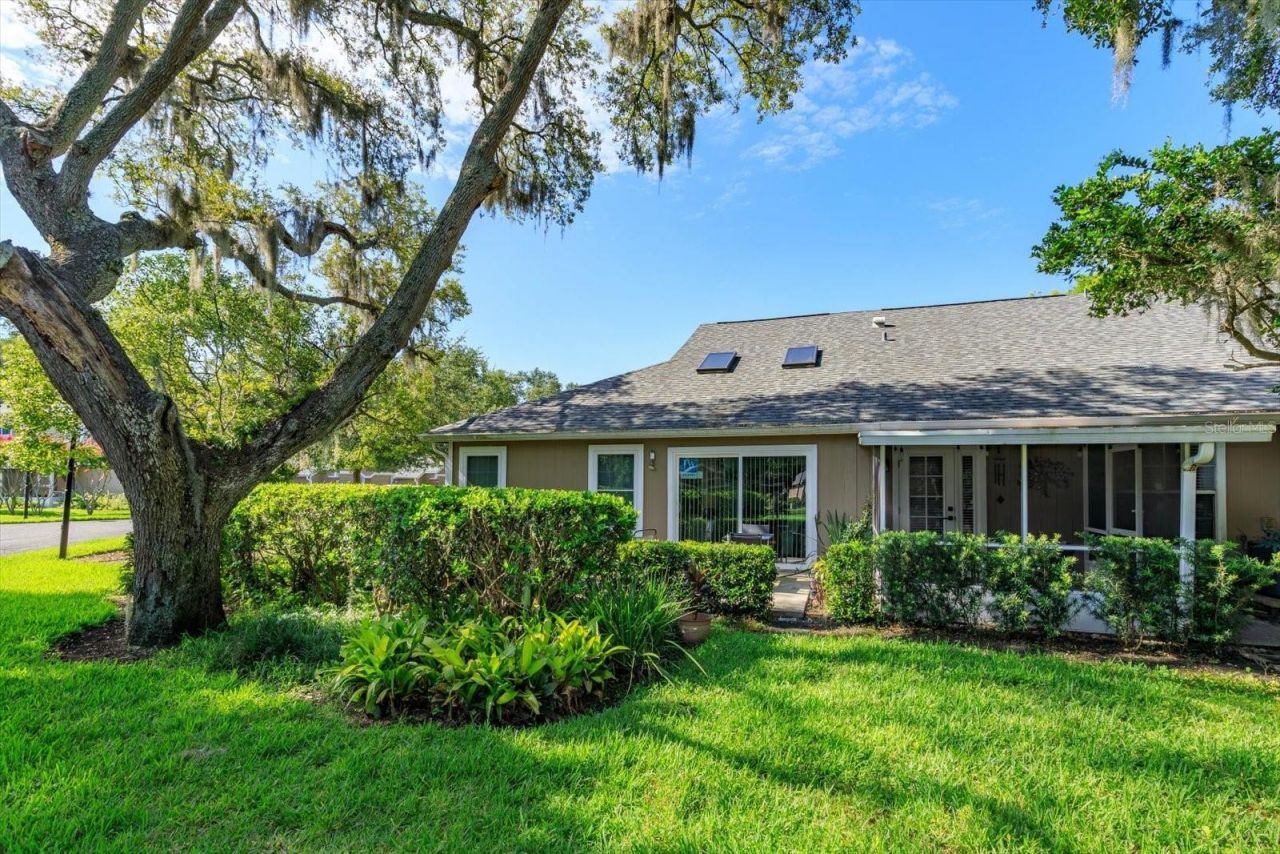 678 Scarlet Oak Circle, Unit 114, Altamonte Springs, FL 32701 Photo
