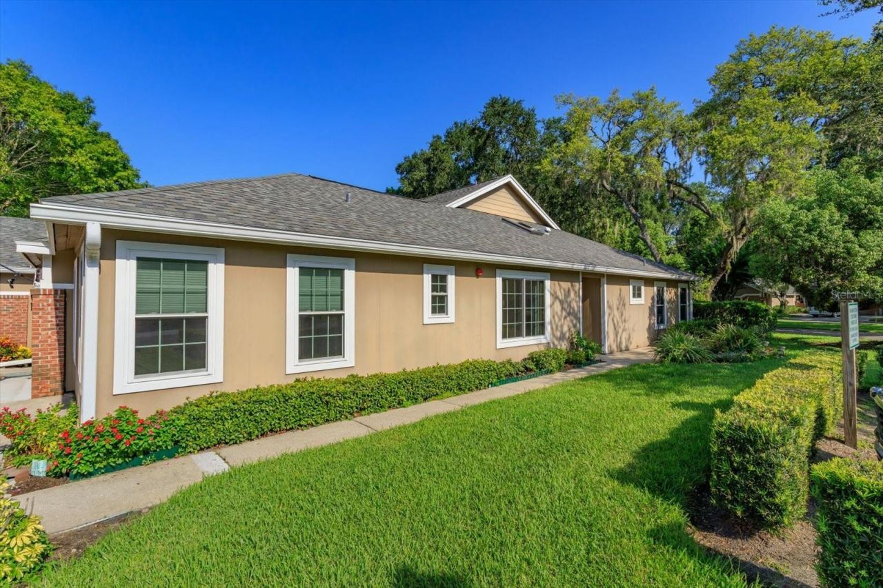 678 Scarlet Oak Circle, Unit 114, Altamonte Springs, FL 32701 Photo