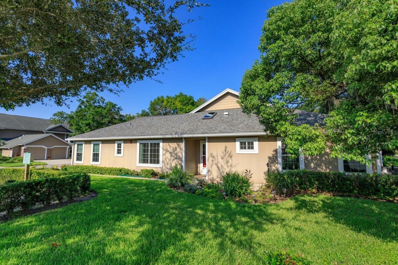 678 Scarlet Oak Circle, Unit 114, Altamonte Springs, FL 32701 Photo