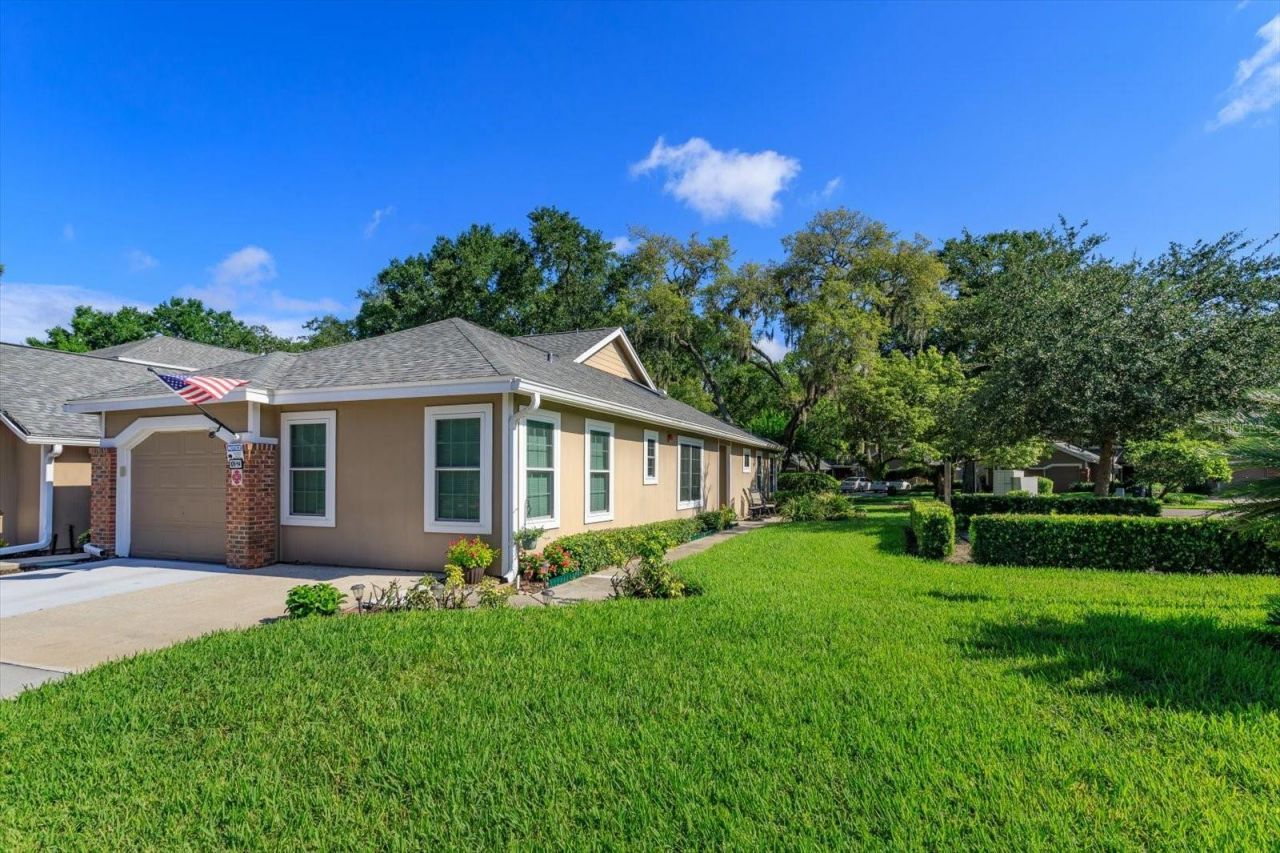 678 Scarlet Oak Circle, Unit 114, Altamonte Springs, FL 32701 Photo