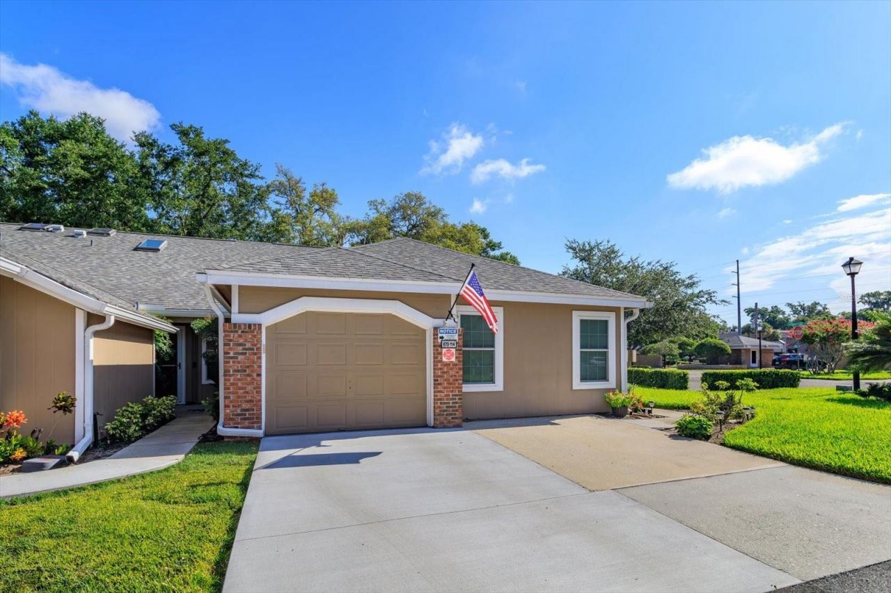 678 Scarlet Oak Circle, Unit 114, Altamonte Springs, FL 32701 Photo