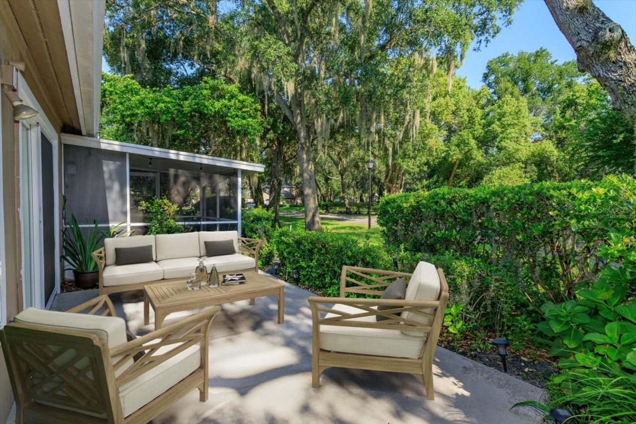 678 Scarlet Oak Circle, Unit 114, Altamonte Springs, FL 32701 Photo