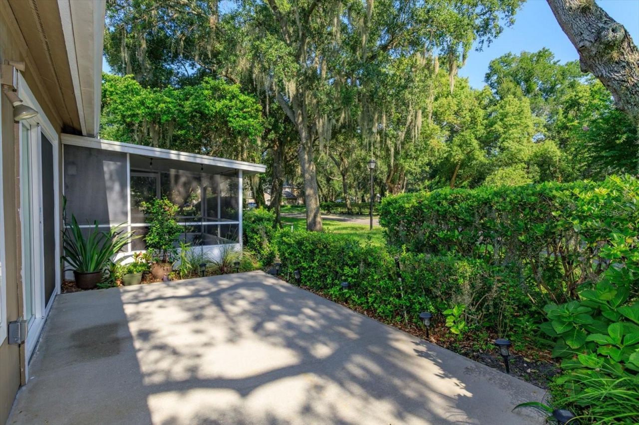 678 Scarlet Oak Circle, Unit 114, Altamonte Springs, FL 32701 Photo