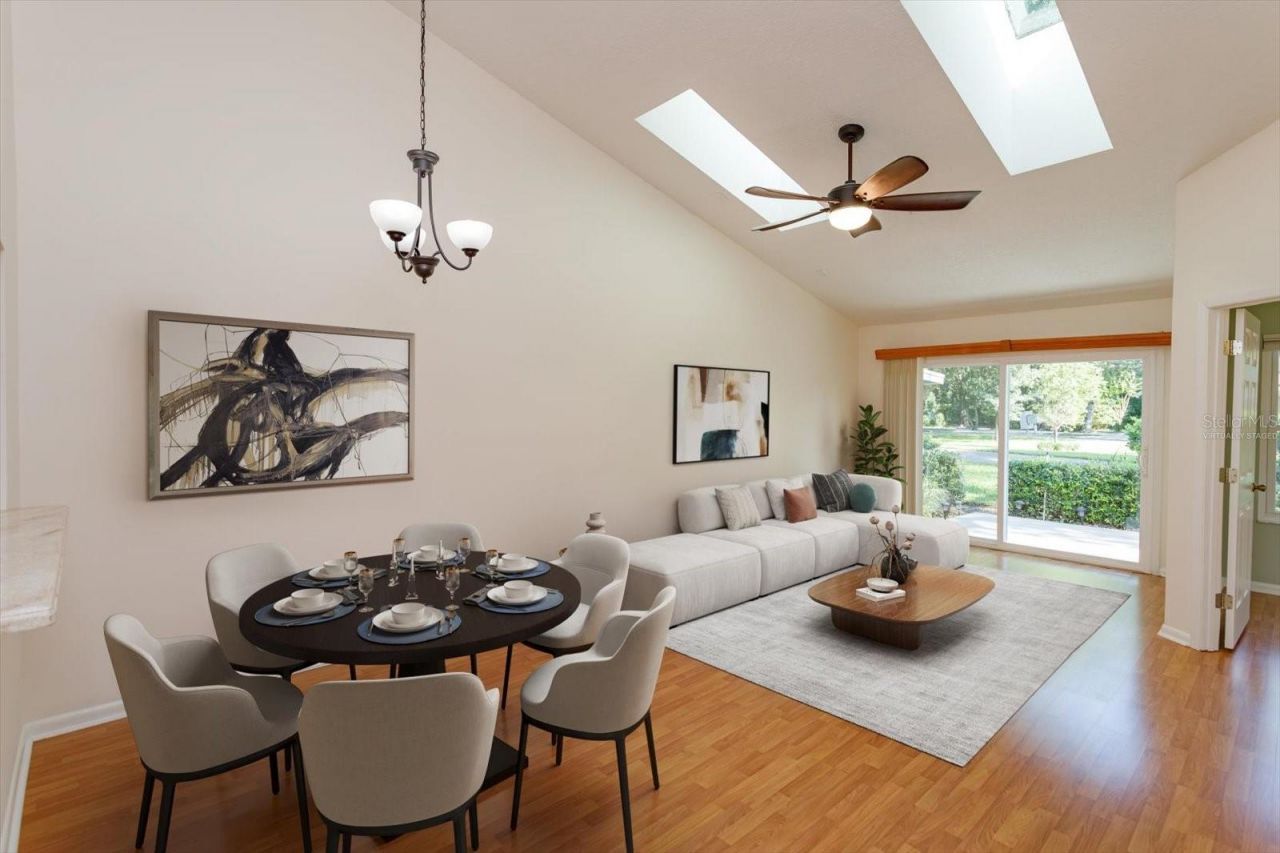 678 Scarlet Oak Circle, Unit 114, Altamonte Springs, FL 32701 Photo