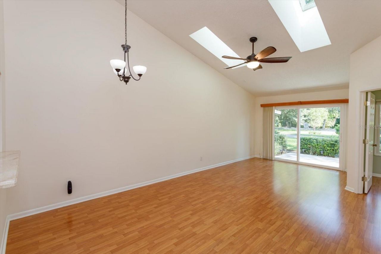 678 Scarlet Oak Circle, Unit 114, Altamonte Springs, FL 32701 Photo