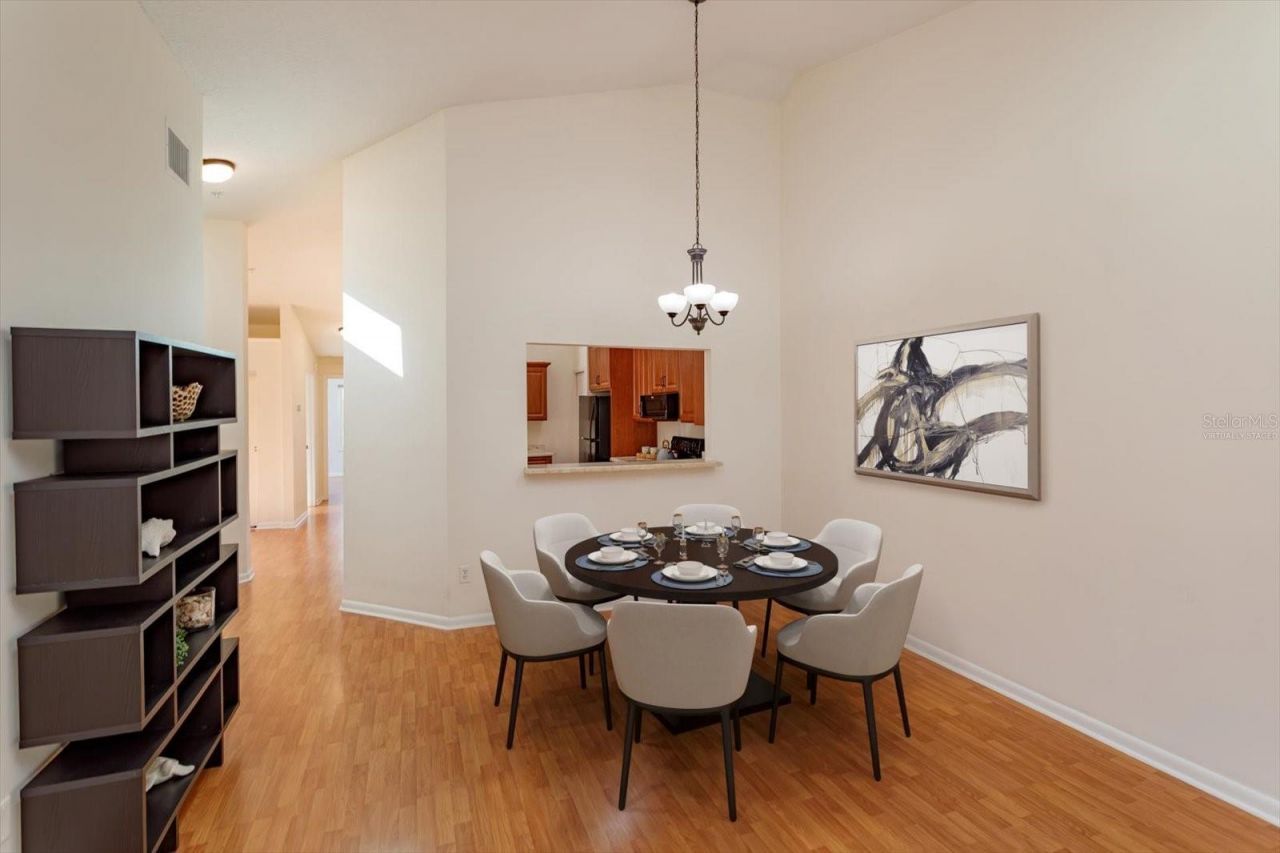 678 Scarlet Oak Circle, Unit 114, Altamonte Springs, FL 32701 Photo