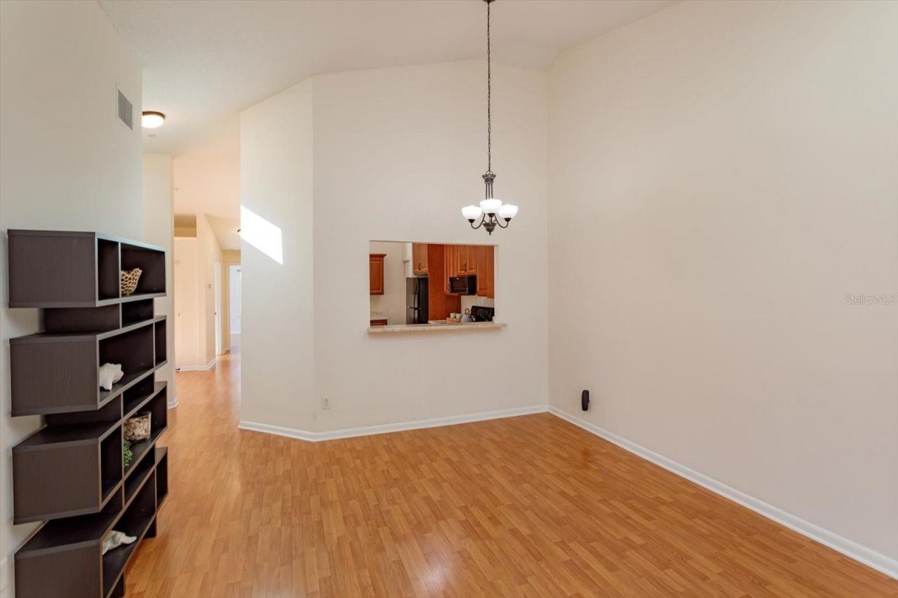 678 Scarlet Oak Circle, Unit 114, Altamonte Springs, FL 32701 Photo