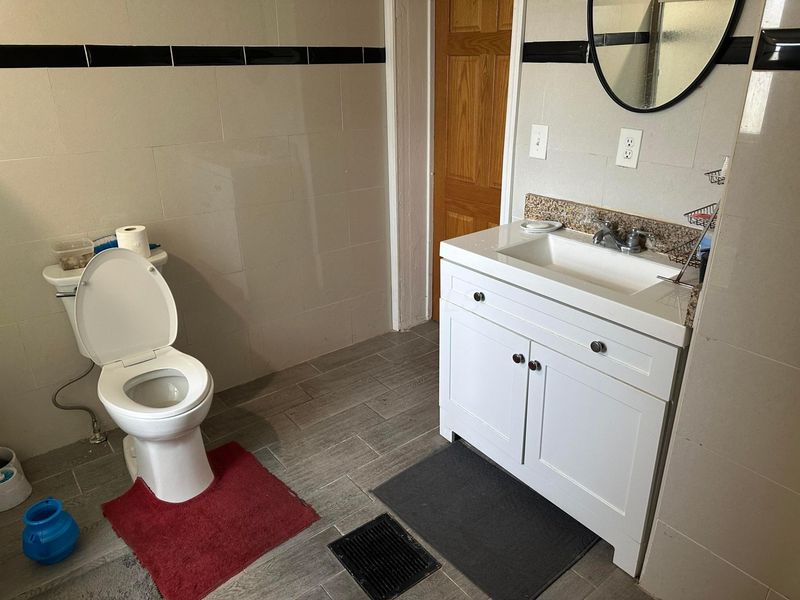 145 E Morrill Avenue, Columbus, OH 43207 Photo 4