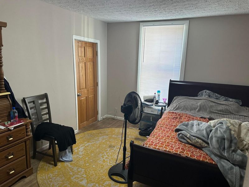 145 E Morrill Avenue, Columbus, OH 43207 Photo 7