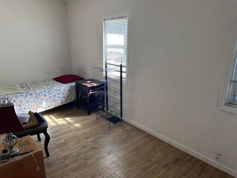 145 E Morrill Avenue, Columbus, OH 43207 Photo 8