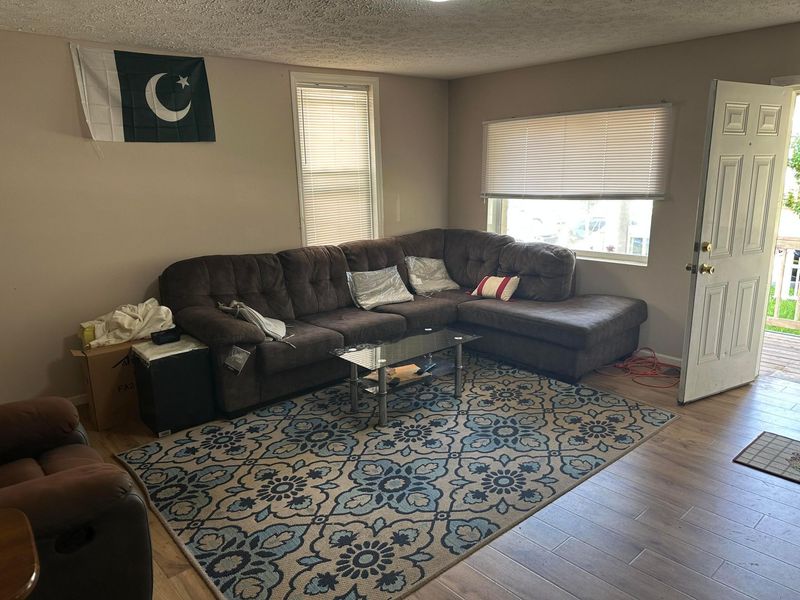 145 E Morrill Avenue, Columbus, OH 43207 Photo 9