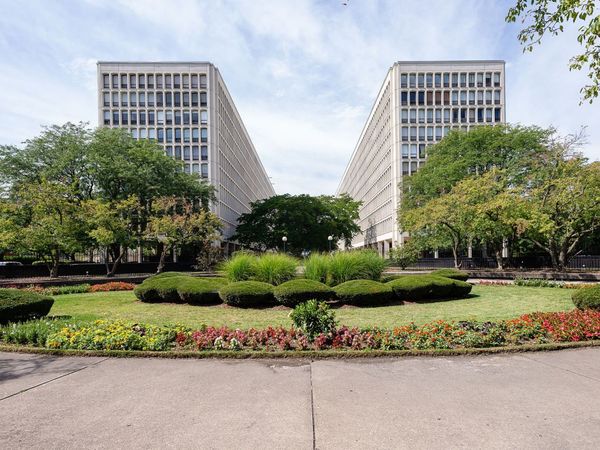 1401 E 55th Street , Unit 509N, Chicago, IL 60615