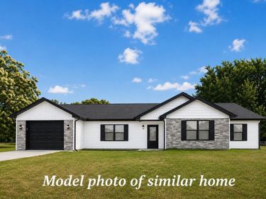 233 Malibu Drive, Corbin, KY 40701