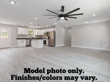 255 Malibu Drive, Corbin, KY 40701