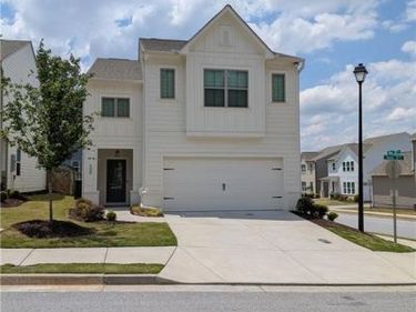 3660 Salvia Drive, Buford, GA 30519