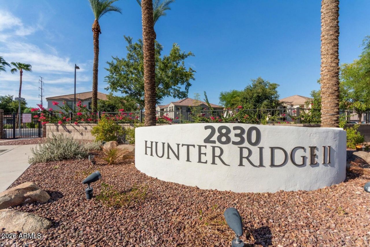 7523 S 30th Run, Phoenix, AZ 85042 Main Photo