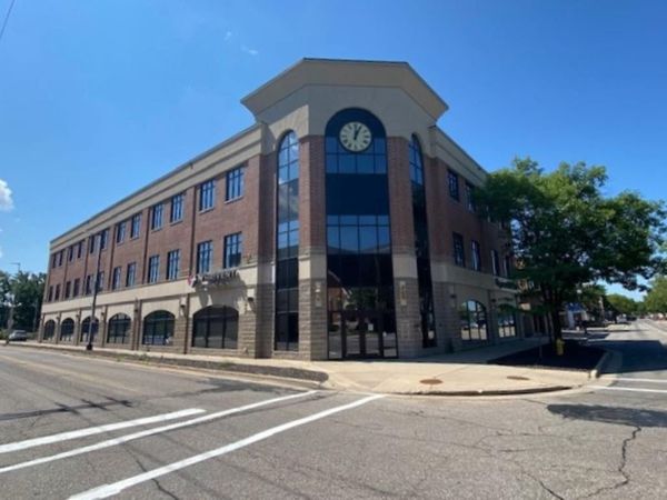 1265 MAIN STREET #Suite 103, Stevens Point, WI 54481