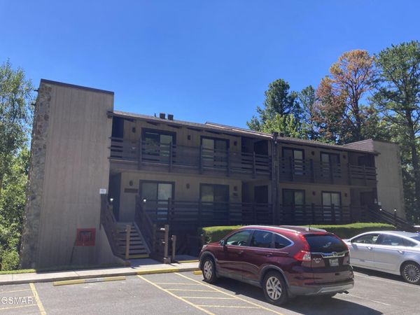 1081 COVE Road , UNIT 1013, Sevierville, TN 37876