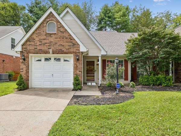 610 Messick Ct , Murfreesboro, TN 37130