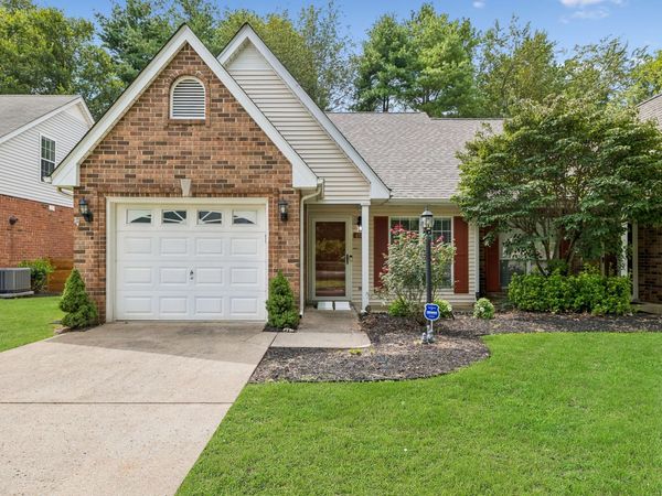 610 Messick Ct , Murfreesboro, TN 37130