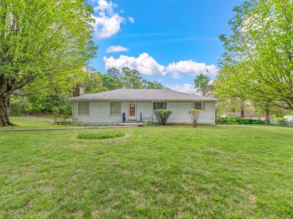 126 Hicks Ln , Rockwood, TN 37854