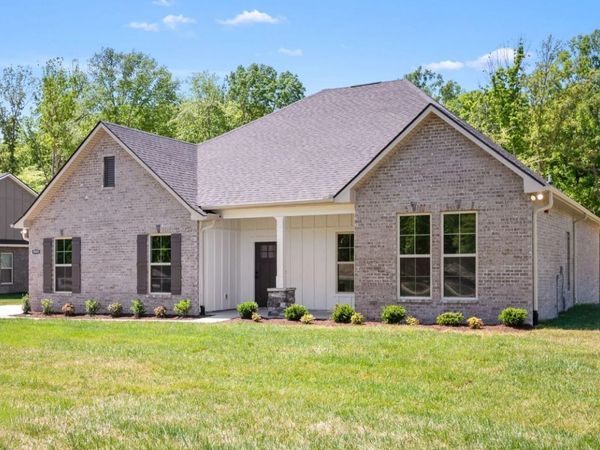 8732 Turnbull Dr , Pleasant View, TN 37146