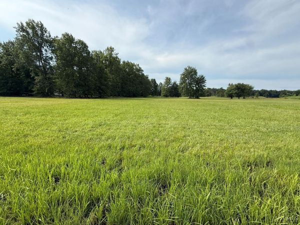 2467 Wanna Drive, Franklin Twp, OH 45171