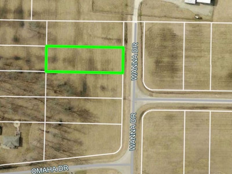 2467 Wanna Drive, Franklin Township, OH 45171 Photo 2