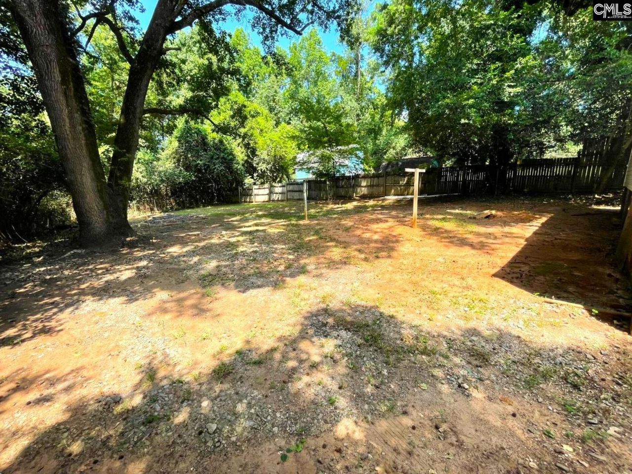 4237 Mountain Drive  Photo 15