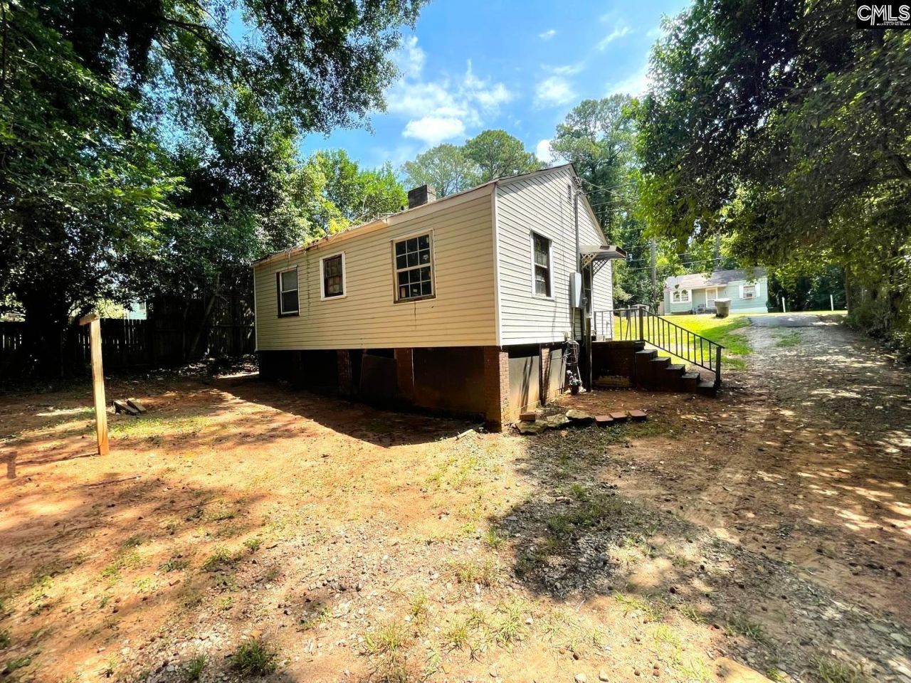 4237 Mountain Drive  Photo 16