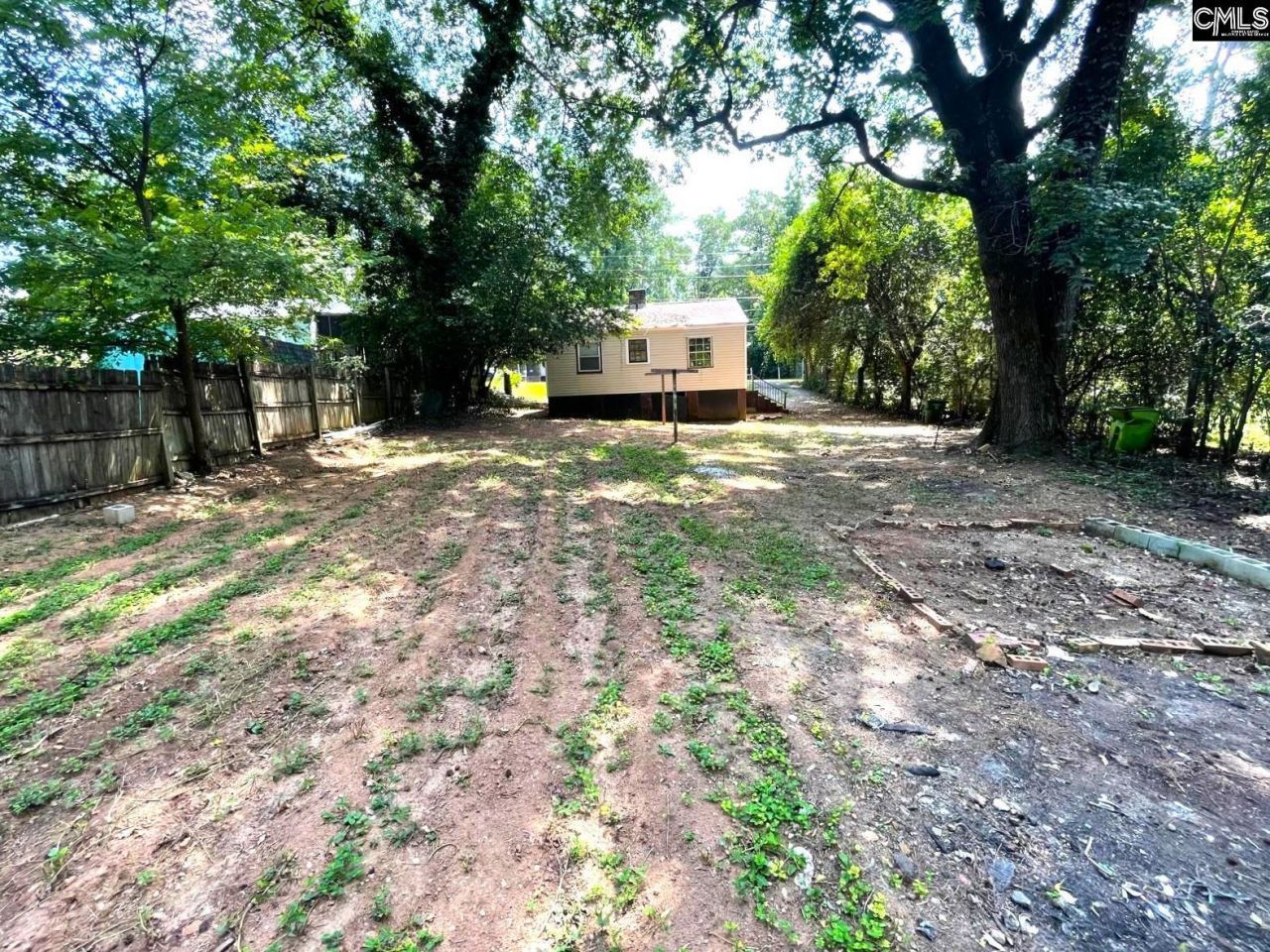 4237 Mountain Drive  Photo 17