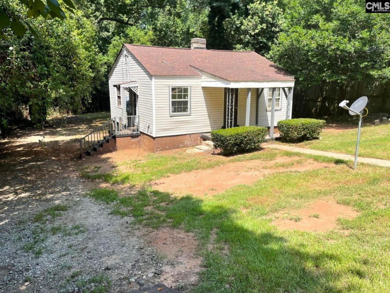 4237 Mountain Drive  Photo 18