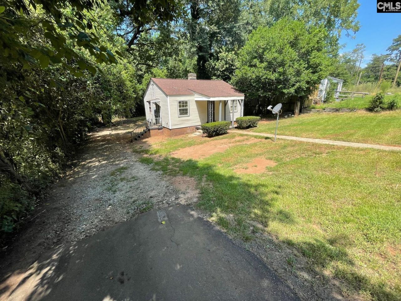 4237 Mountain Drive  Photo 19