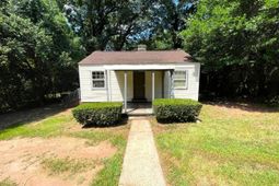 4237 Mountain Drive  photo 4