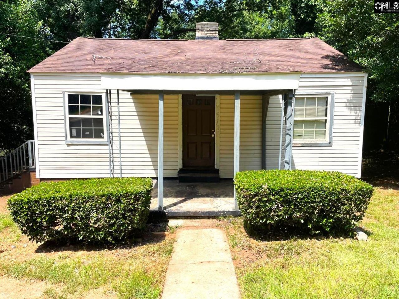 4237 Mountain Drive  Photo 20