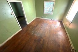 4237 Mountain Drive  photo 4