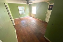 4237 Mountain Drive  photo 4