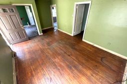 4237 Mountain Drive  photo 4