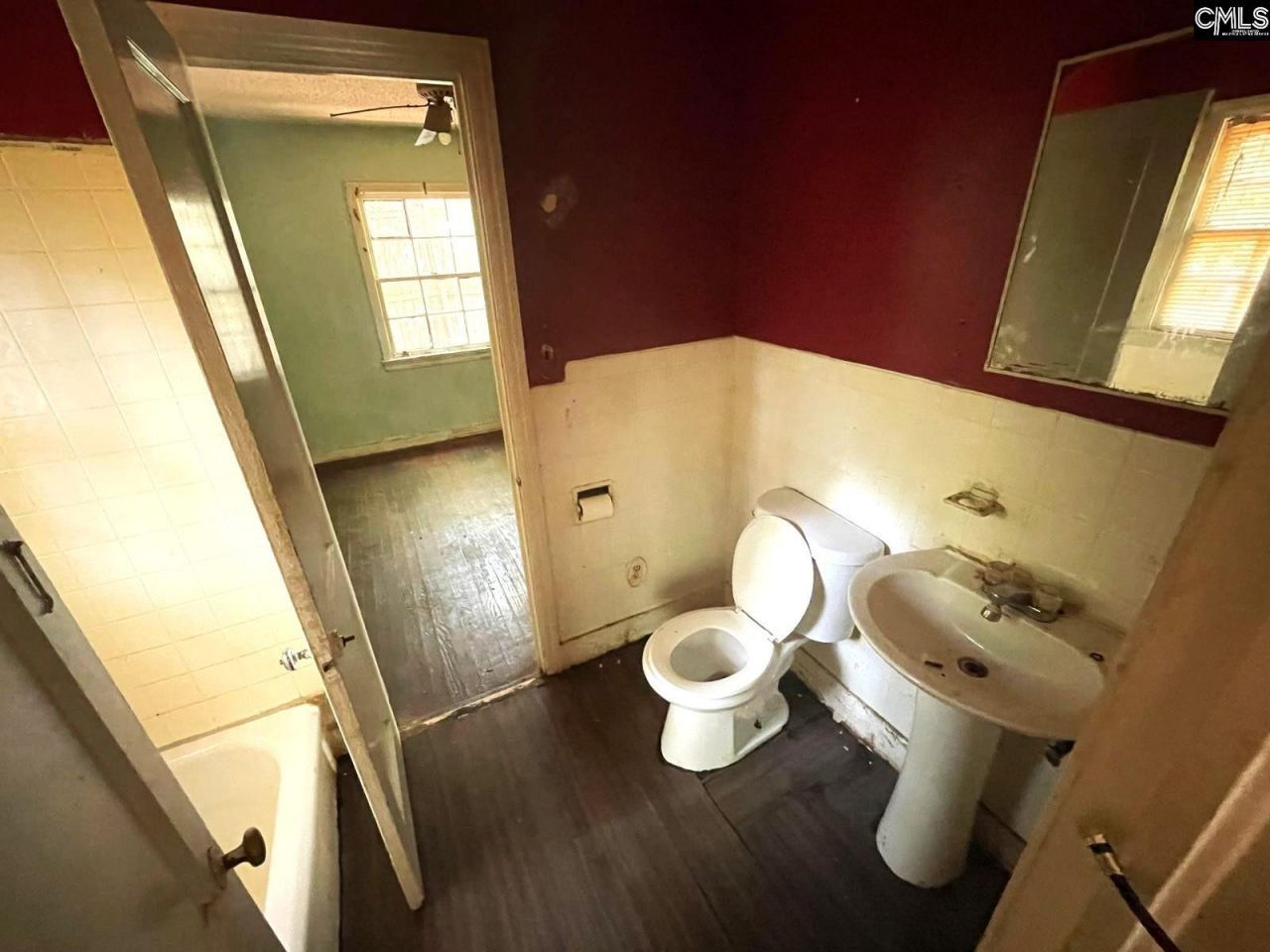 4237 Mountain Drive  Photo 8