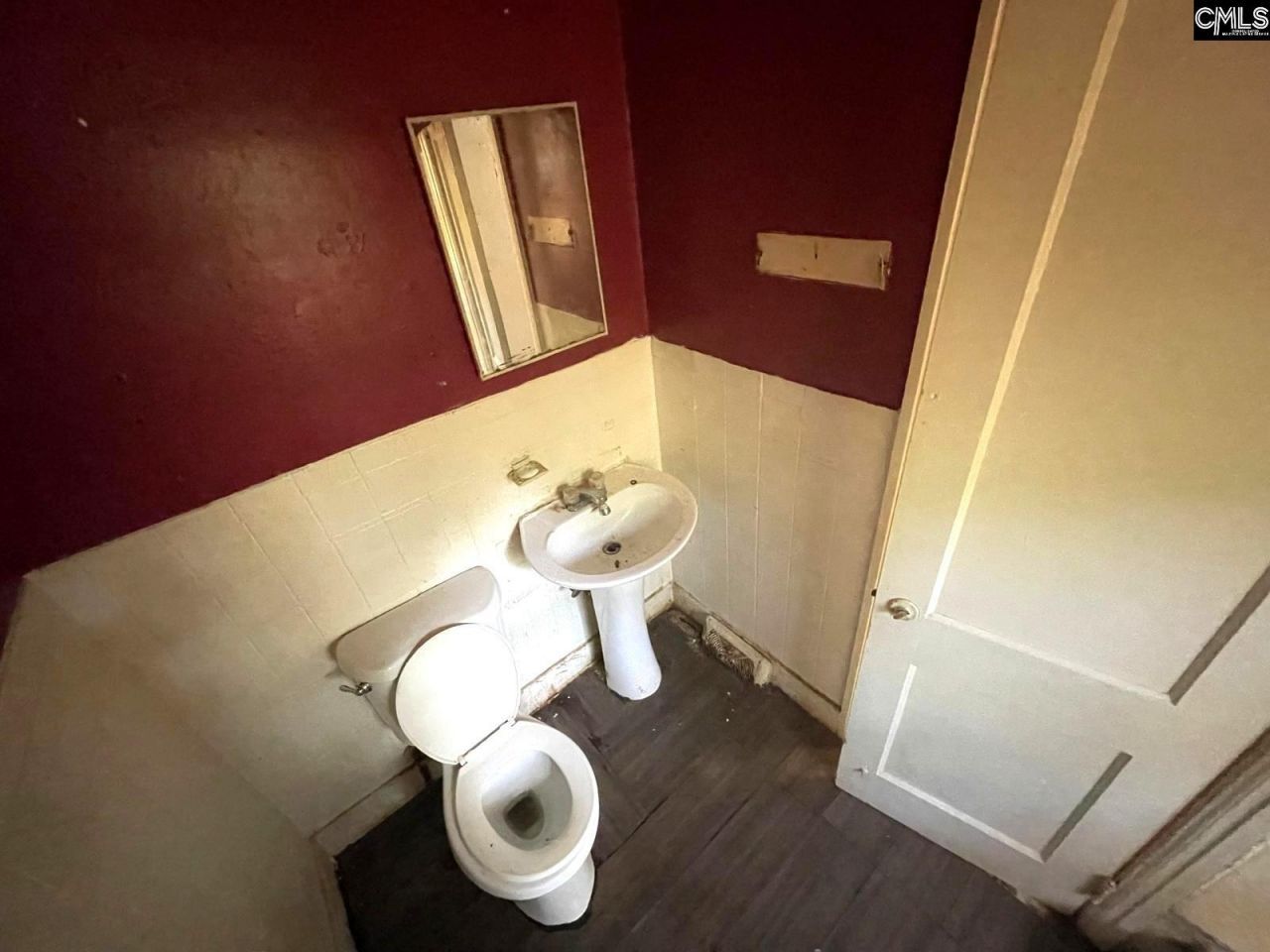 4237 Mountain Drive  Photo 9