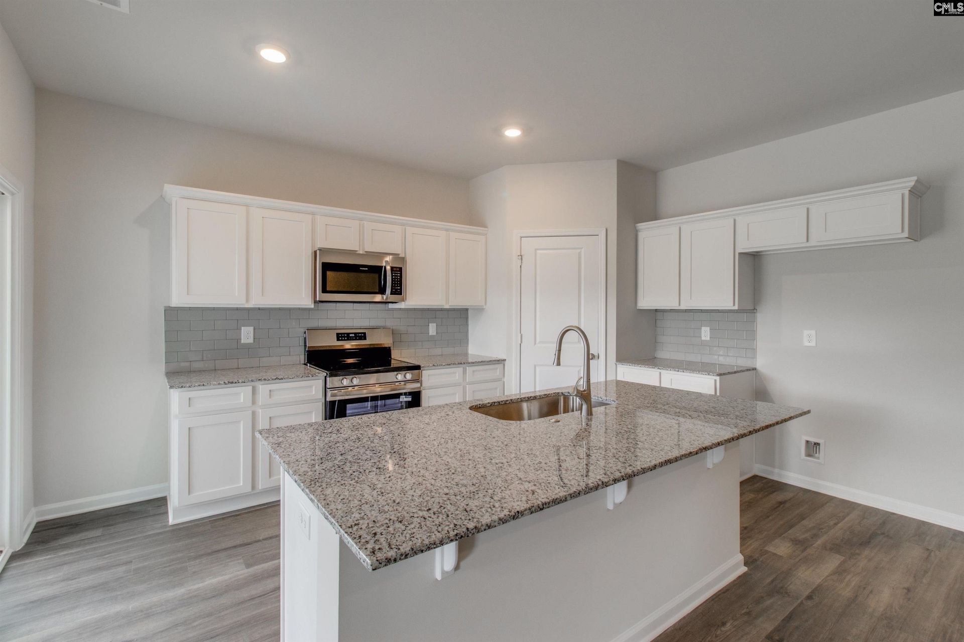 539 Cromer Road Photo 11