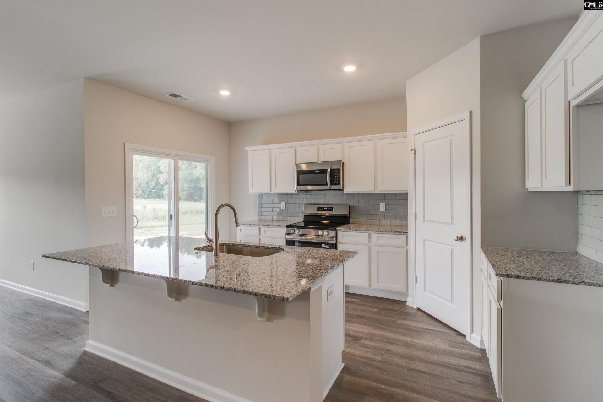 539 Cromer Road Photo 12
