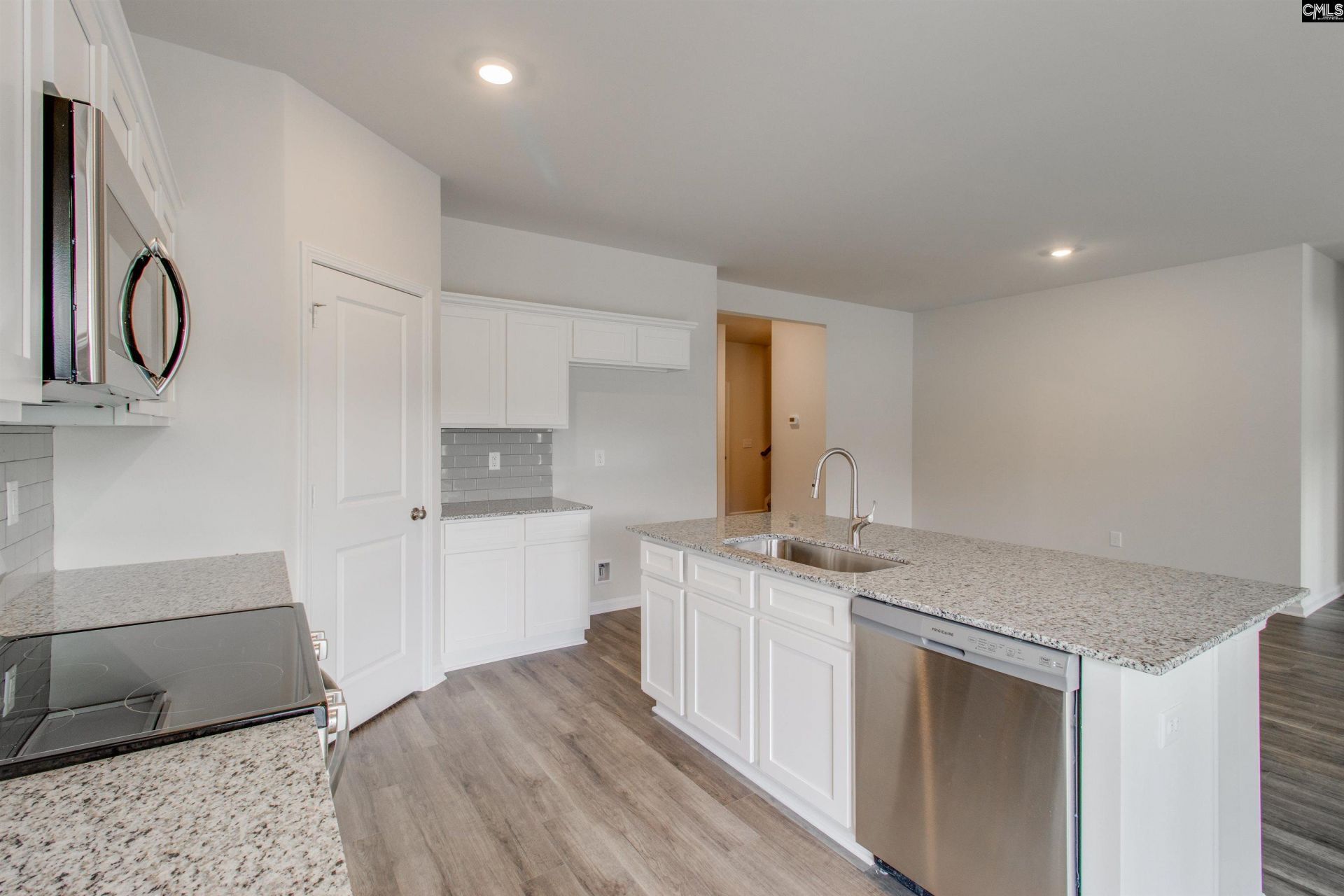 539 Cromer Road Photo 14