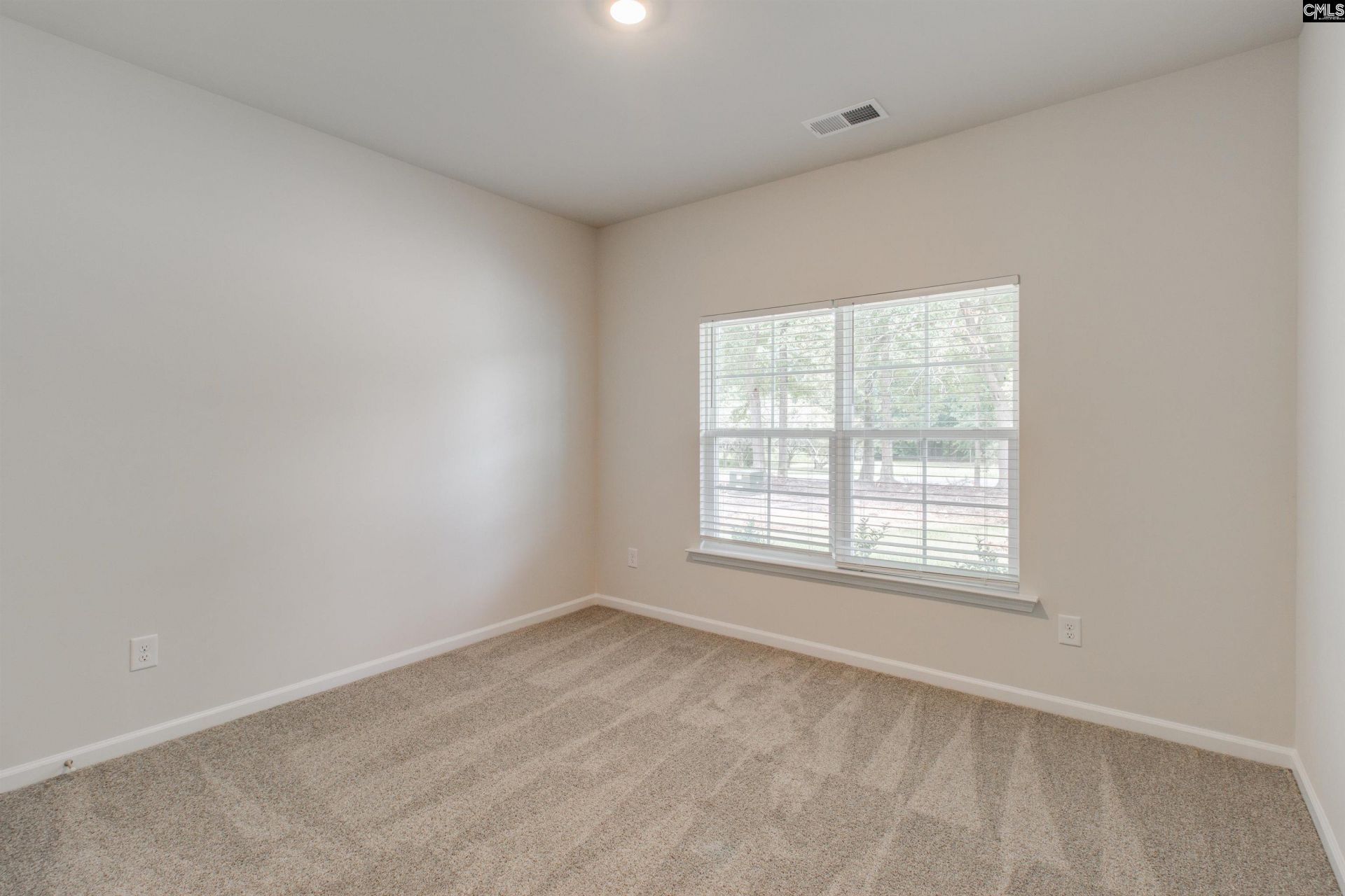 539 Cromer Road Photo 15