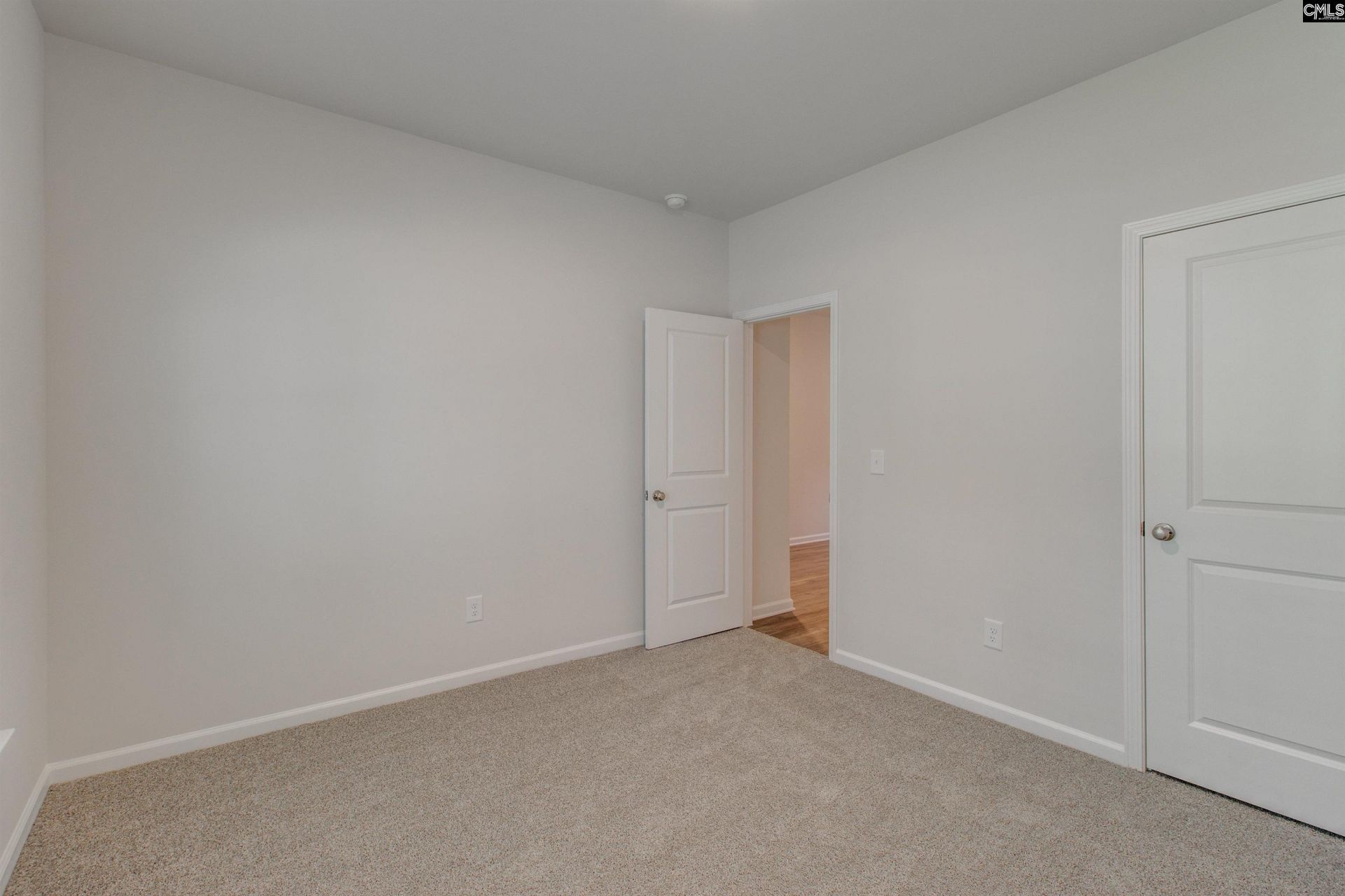 539 Cromer Road Photo 16