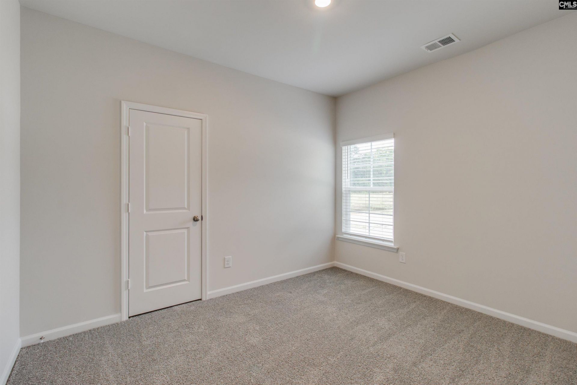 539 Cromer Road Photo 17